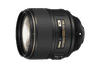 AB_126334_1.png