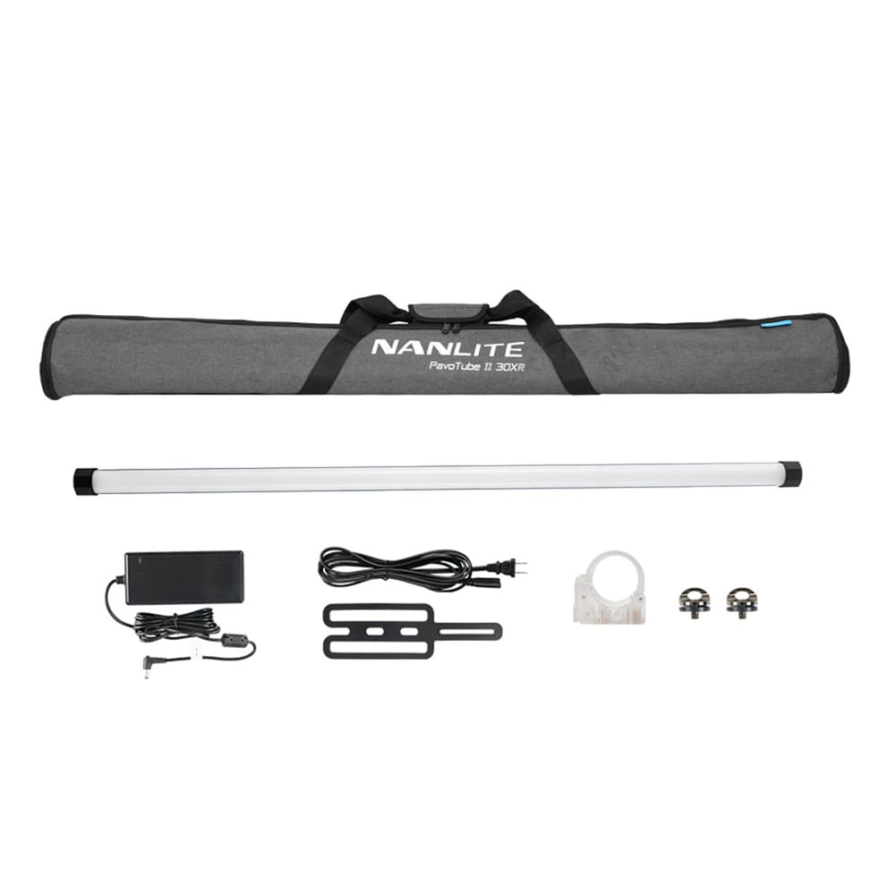 _0000_Nanlite-15-2027-1KIT.jpg