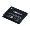 Canon NB-11LH Akku.jpg