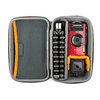 Lowepro Hardside CS 60_2.jpg