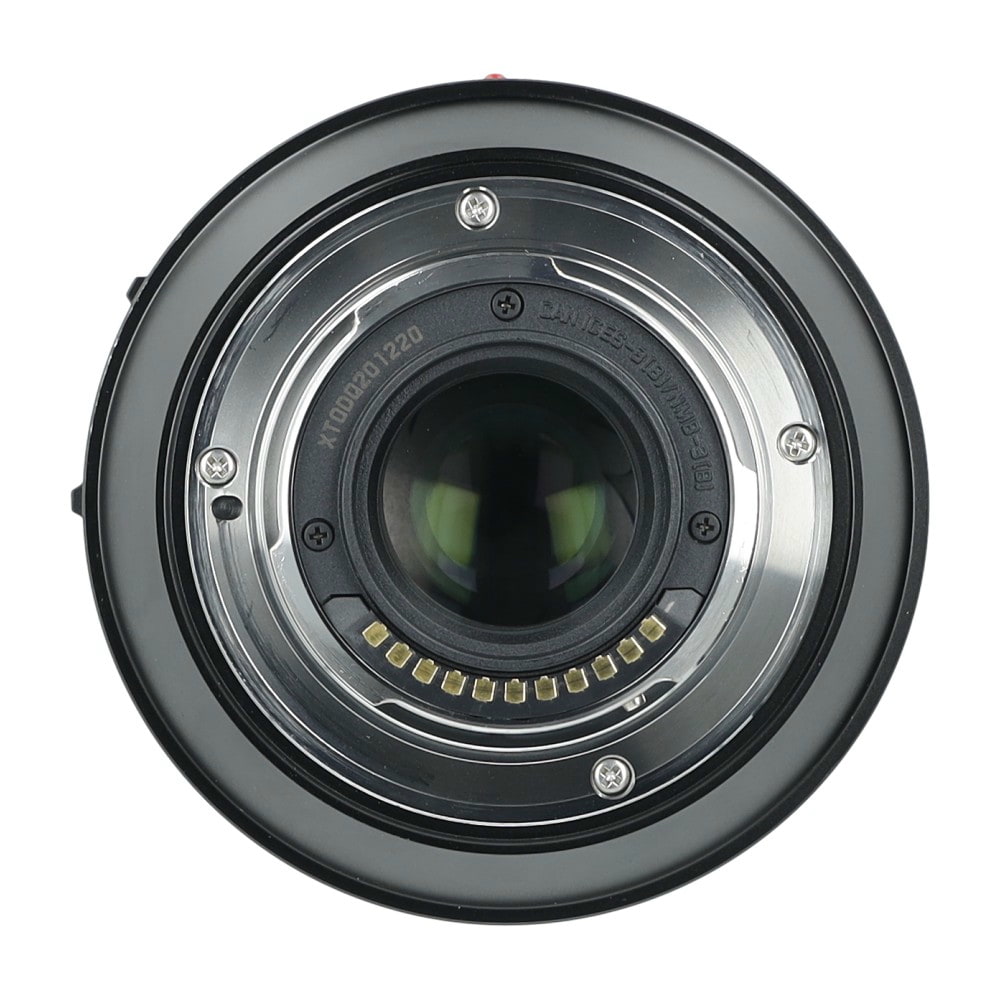A183290_3.jpg