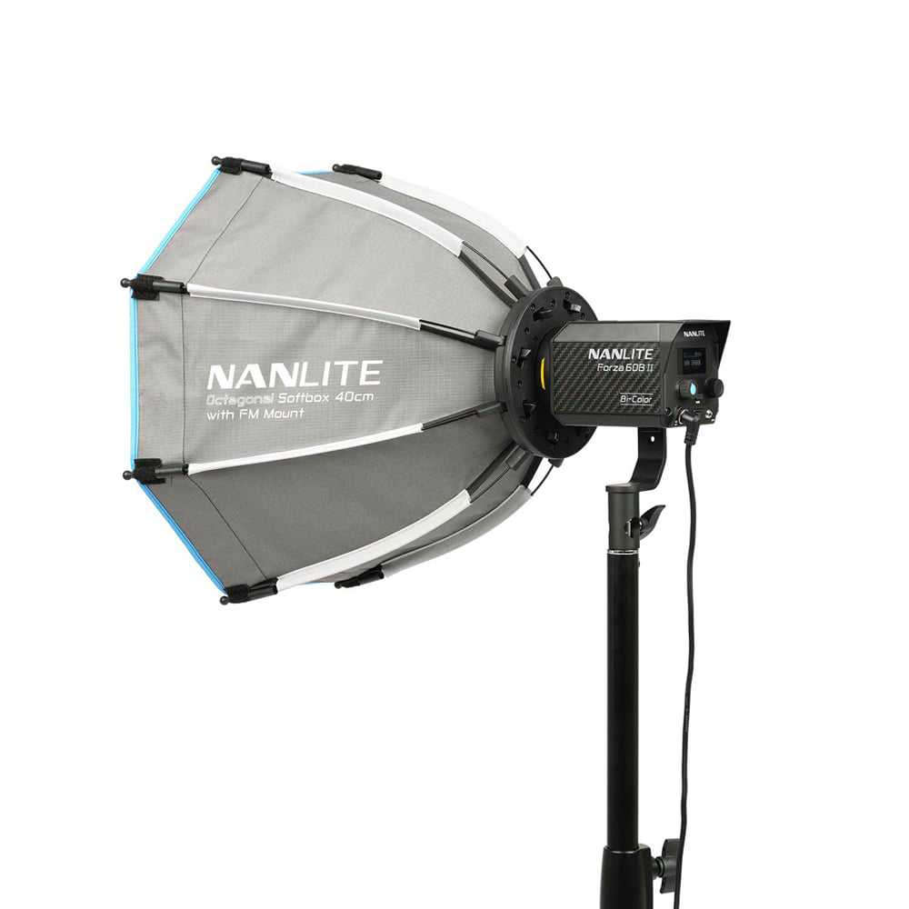 _0000_Nanlite-SB-FMM-O-40.jpg