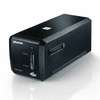 scanner82001.jpg