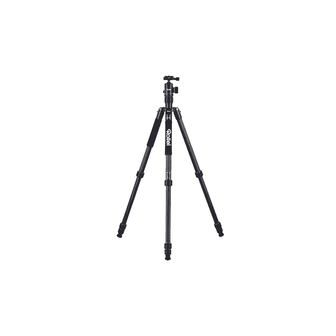 22610_Stativ_Carbon_C5i_Black_NEW_2026_17 Kopie.jpg