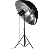 _0000_Nanlite-U-135DS.jpg