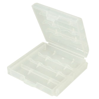 Batteriebox_1.jpg