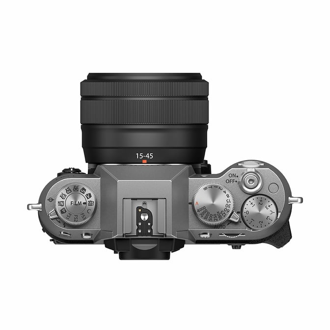Fujifilm-XT50-1545-silver.jpg