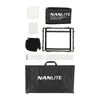 _0000_Nanlite-SB-MP150-O+EC-004.jpg