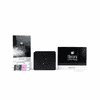 Ilford-Obscura-Kit-2.jpg