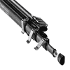 Leofoto-Carbon-Dreibeinstativ-Azure-AZ-204C-Kugelkopf-LH-25R-8.jpg