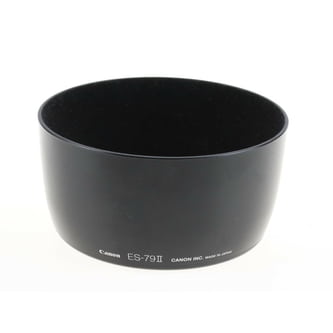 Canon Sonnenblende ES-79 II.jpg