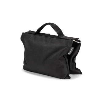 Manfrotto_G100_Sandbag,_small,_max__6_kg.jpg