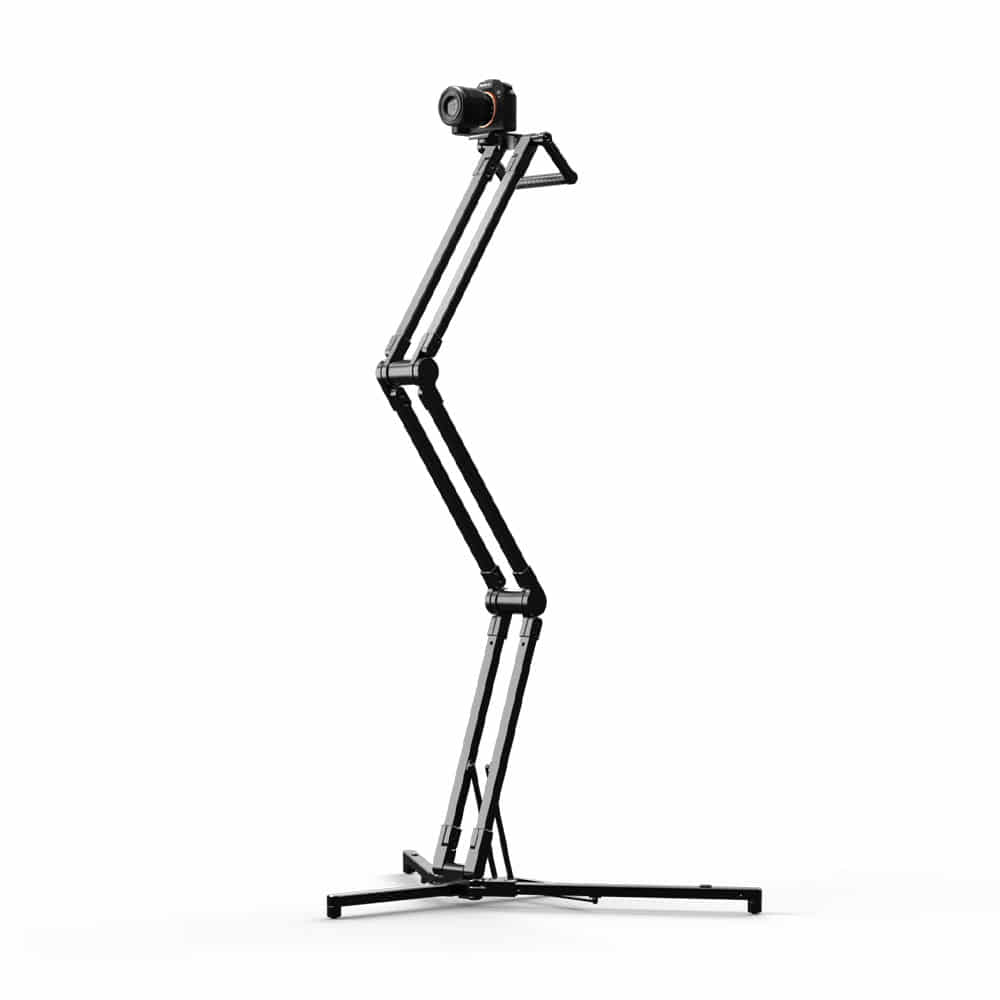 Edelkrone-EDYNX-01.jpg