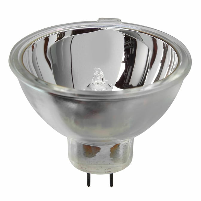 Osram_64653.jpg