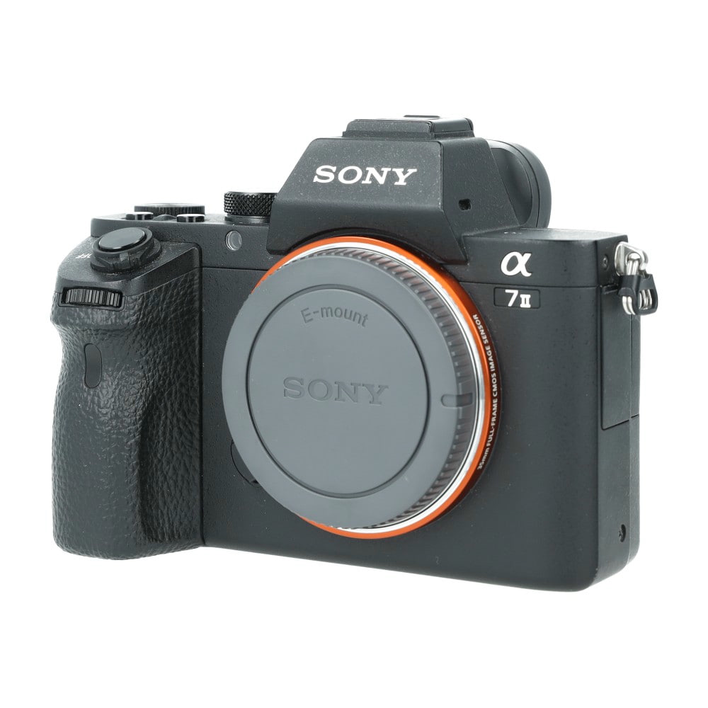 sony a7 ii_2.jpg
