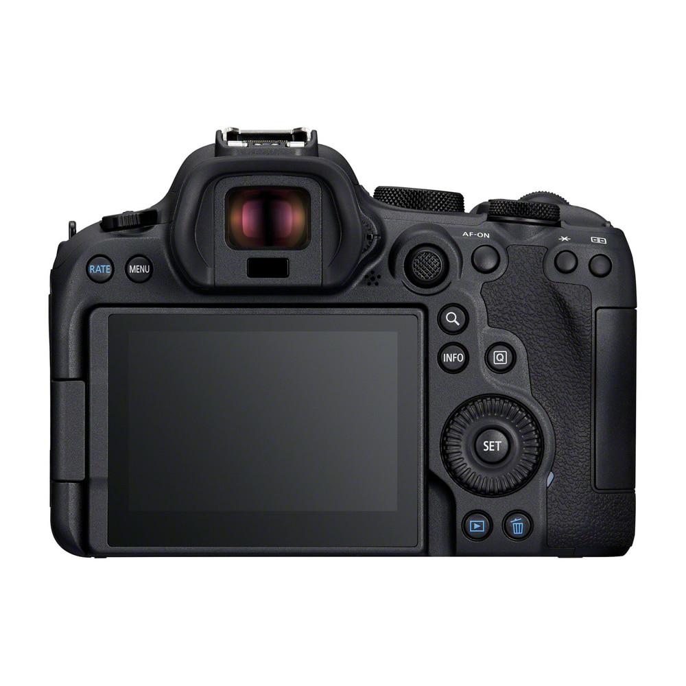 Canon_EOS_R6II_Body_04.jpg