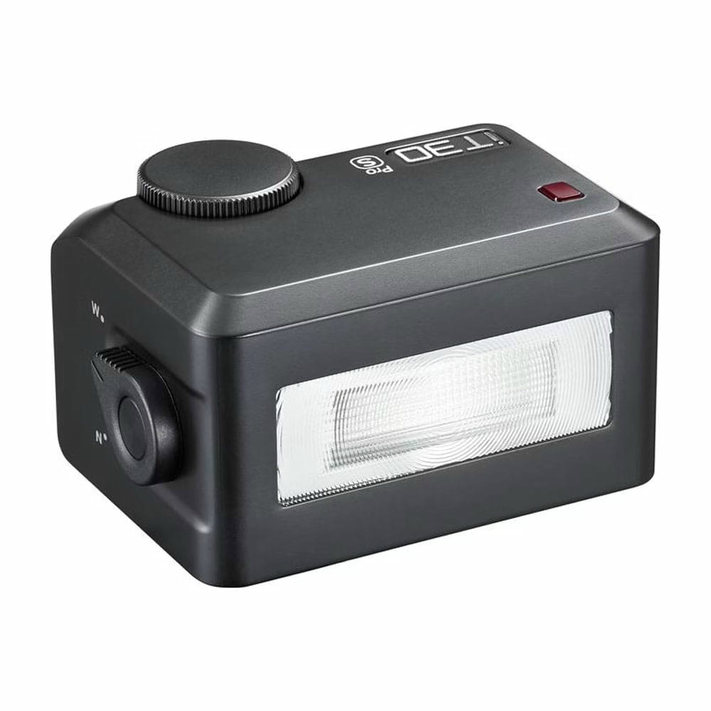 Godox-iT30Pro-Black.jpg