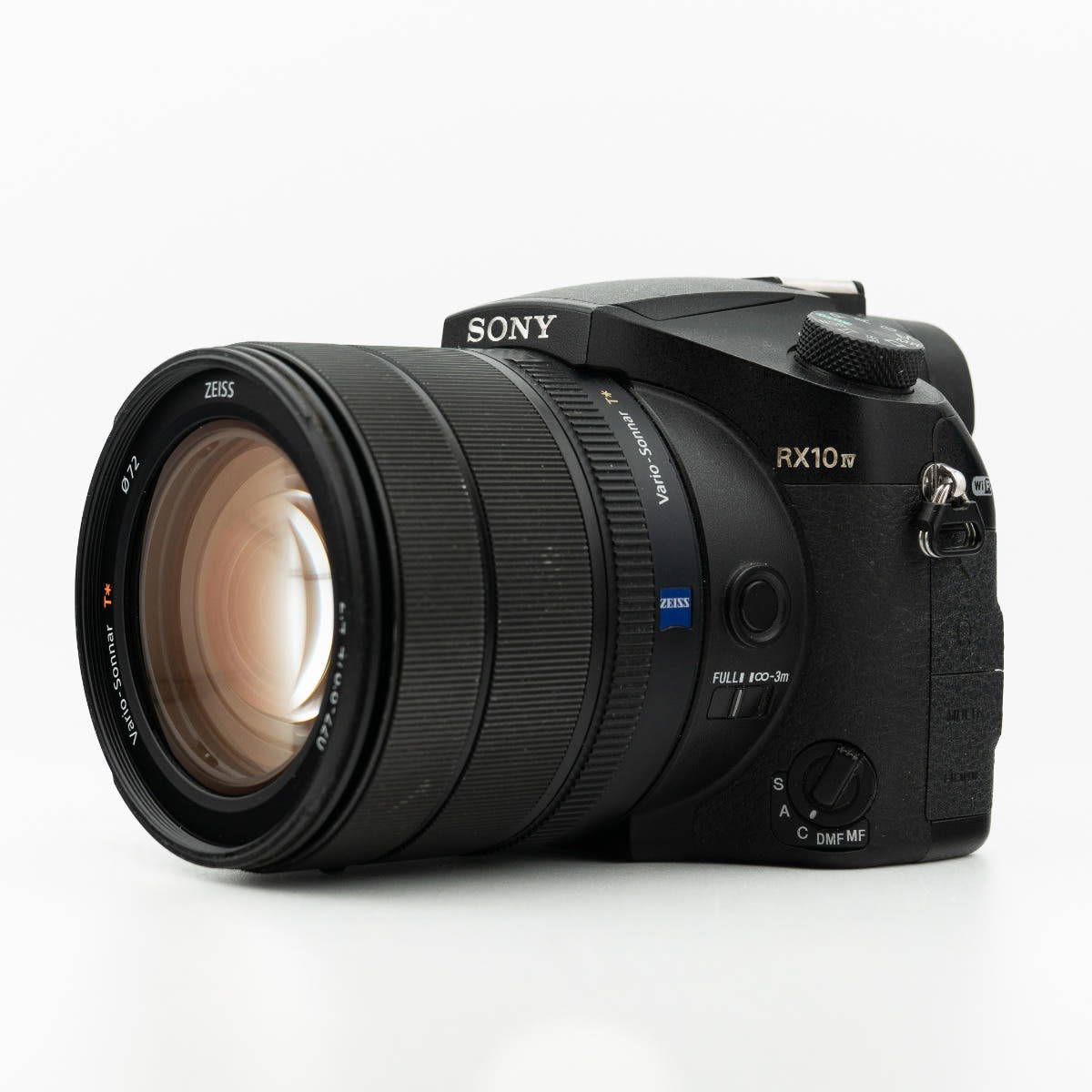 Occasion Sony VG-C4EM 