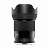 Sigma_23mm_14_C.jpg
