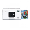 Kodak Mini Shot Combo 2 White.jpg