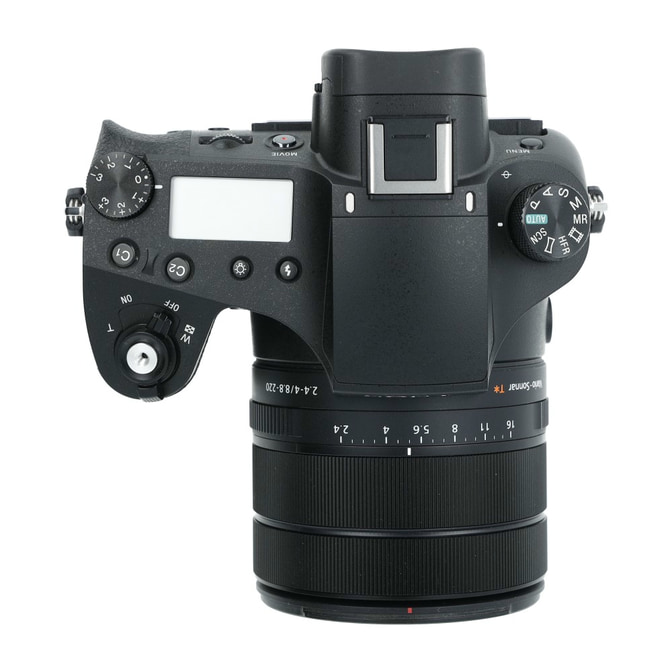 Sony RX10IV_4.jpg