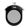 Sony_VF-DCPL1 .jpg
