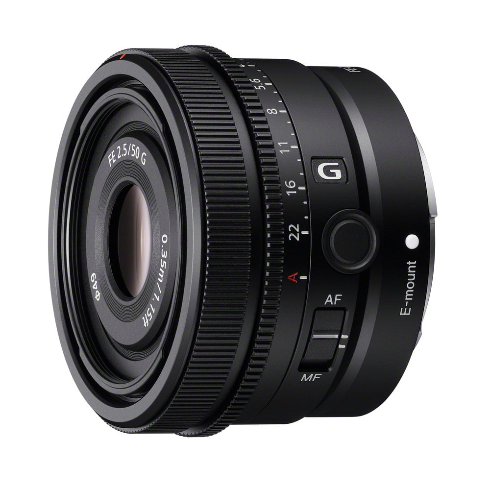1. SEL50F25G_A-Mid_Photo Vision Zumstein.jpg