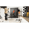 Tether_Tools-_0000_CUC31B-ORG-94233190-001.jpg
