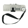 Minilux zoom_4.jpg