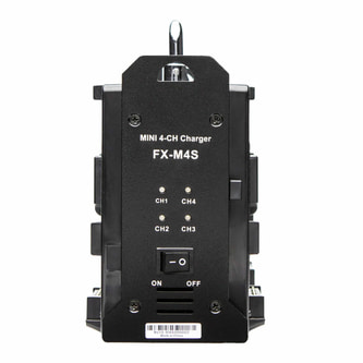 FX-M4S-001.jpg