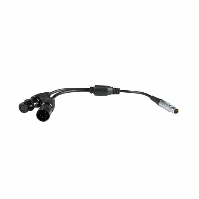 _0000_Nanlite-CB-DMX-ACP-1-2.jpg