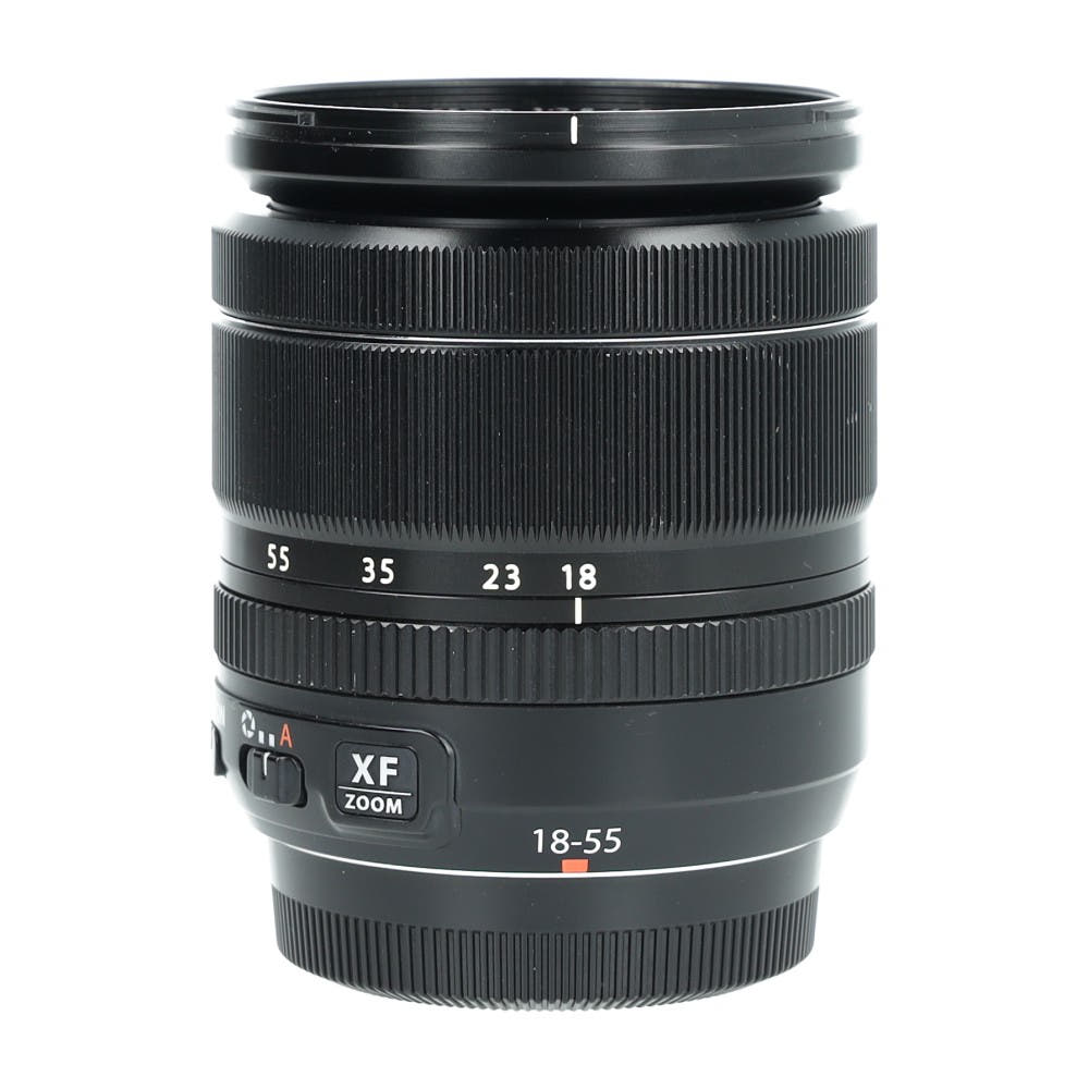 fu18j554_1.jpg