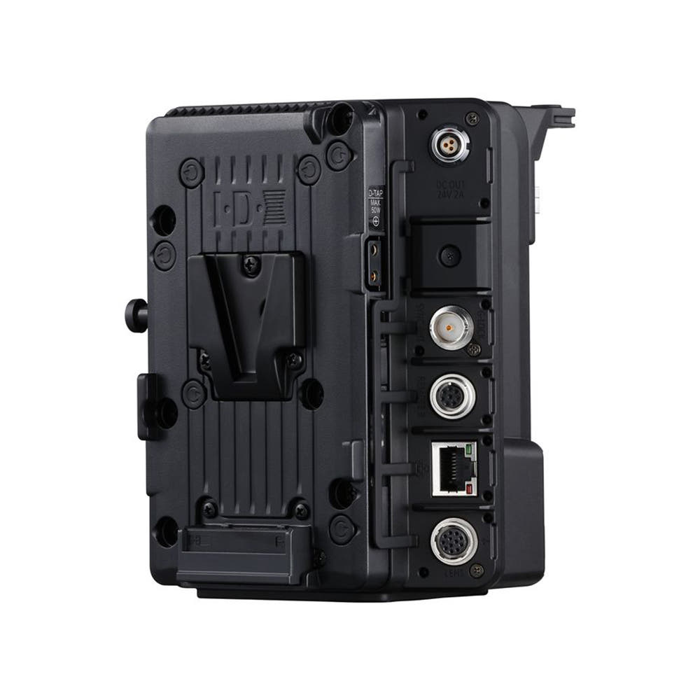 CANON EU-V2 UNIT 2 EXTENSION.jpg
