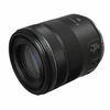Canon_RF_85mm_Macro_F2_04.jpg