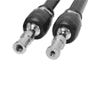 Tether_Tools-_0000_RS221-49994566-008.jpg