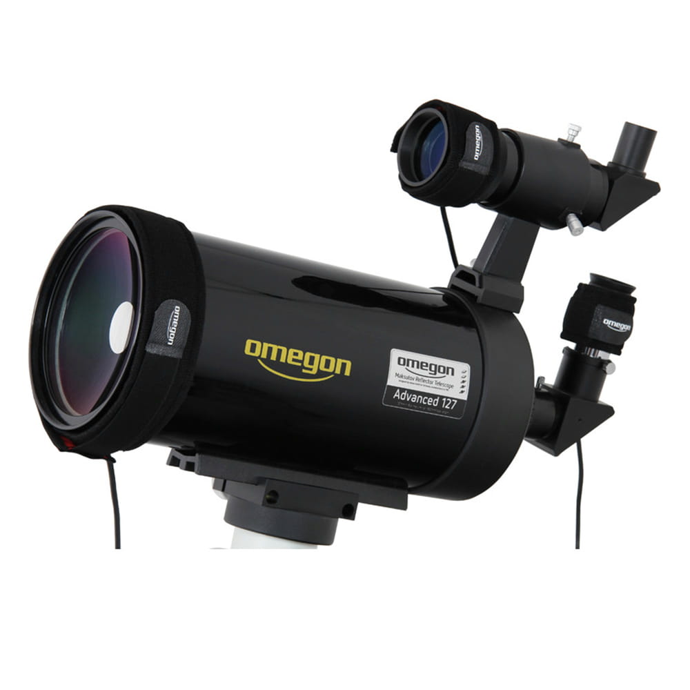 Omegon-Heizband-100cm-fuer-9--2.jpg