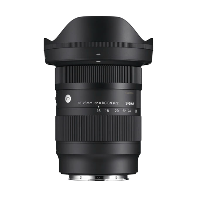 Sigma_16_28_2.8_2.jpg