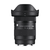 Sigma_16_28_2.8_2.jpg