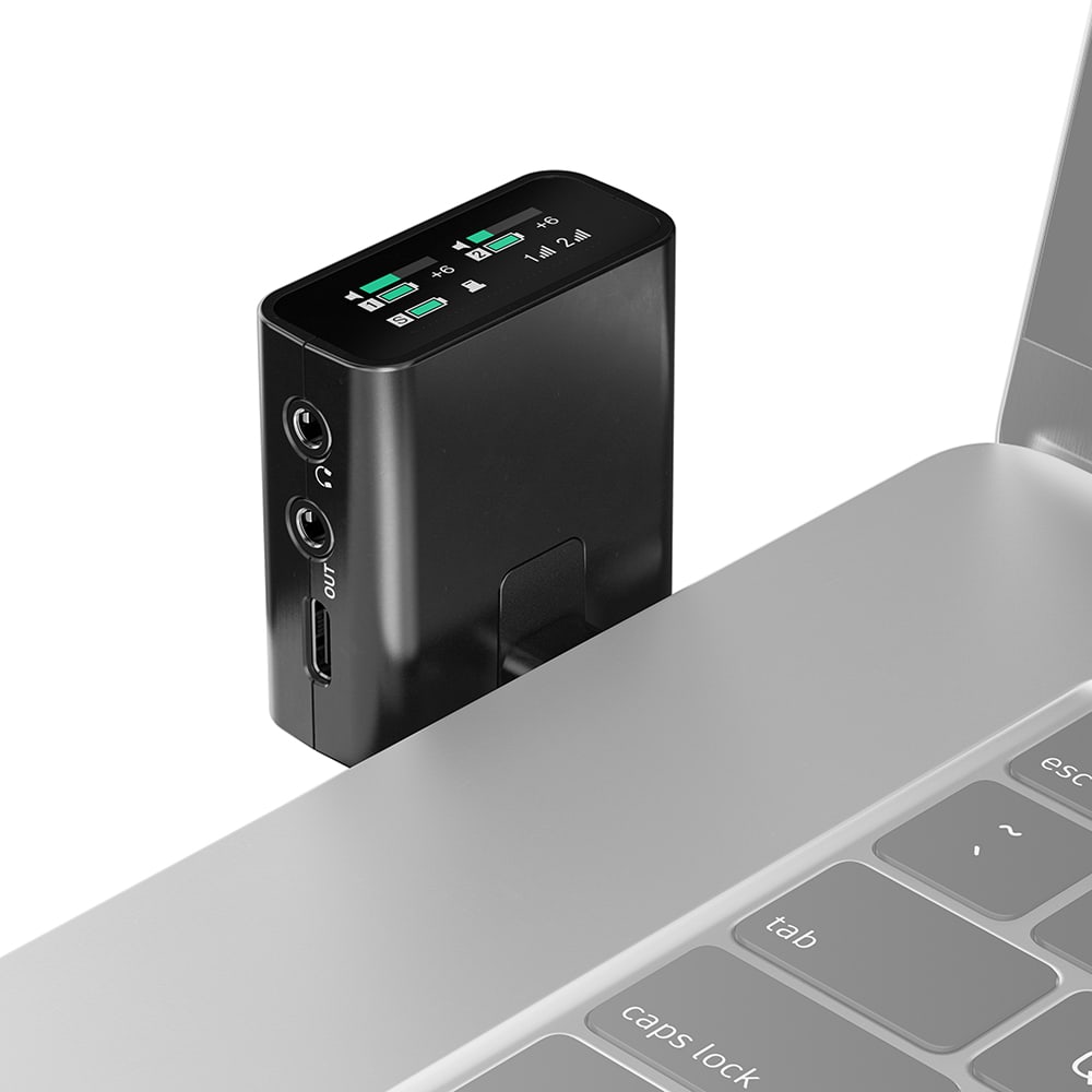 Profile_Wireless_Product_Shot_Cutout_Laptop_02.jpg