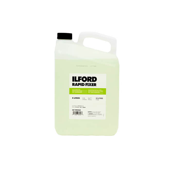 Ilford-Rapid-Fix-5l.jpg