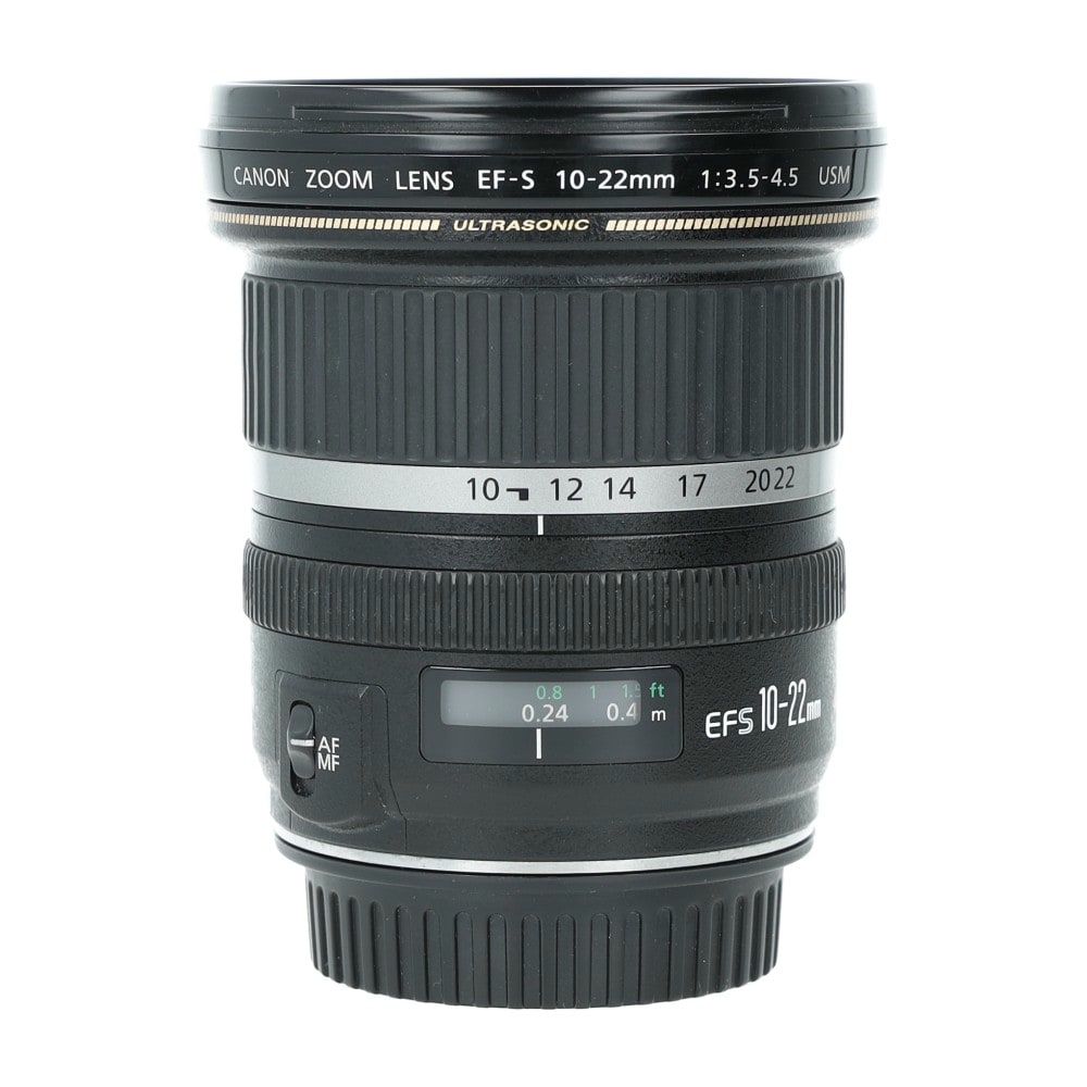 Canon 1022_1.jpg