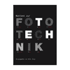 fototechnik1.jpg