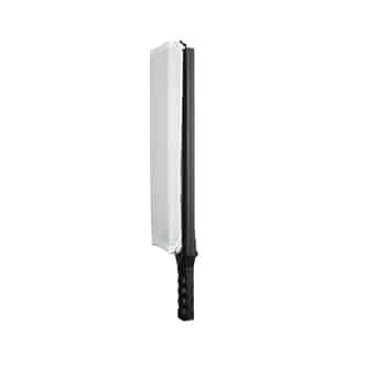 _0000_Nanlite-BD-MWII18+DF.jpg