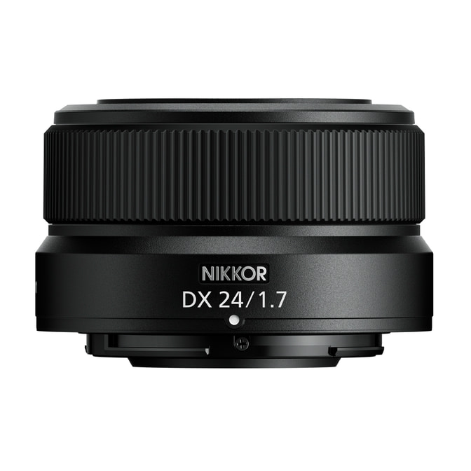 Nikon_Z-DX_24mm_1-7_02.jpg