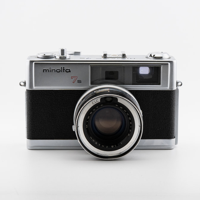 A194966-1.jpg