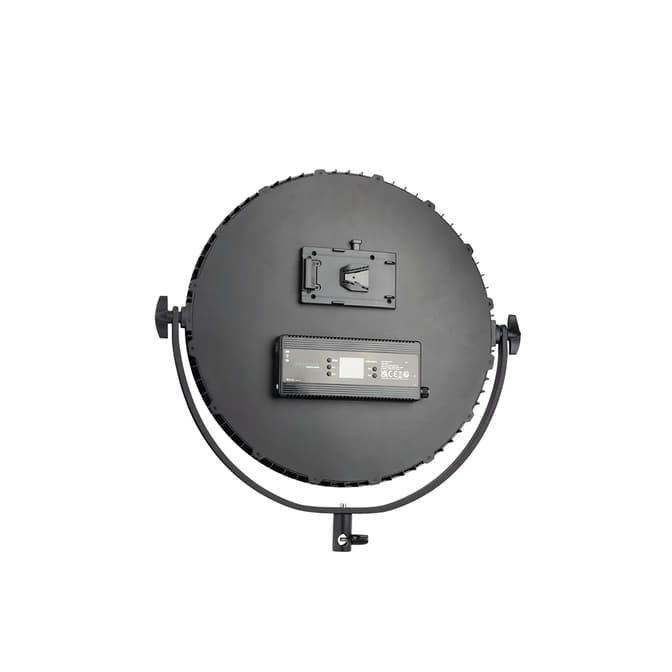 AB_140469_3.jpg