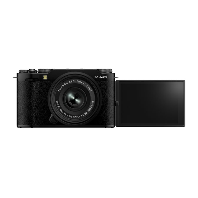 Fujifilm_X-M5_Kit_black_02.jpg
