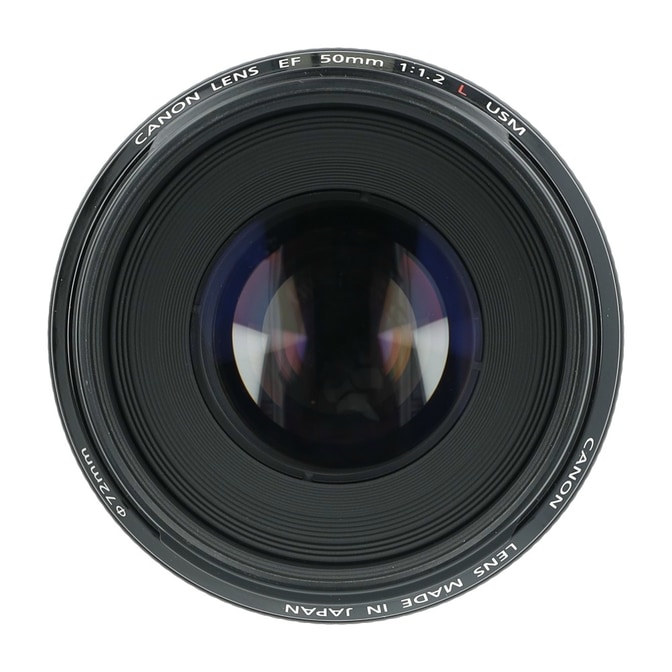 Canon ef 50 12_2.jpg