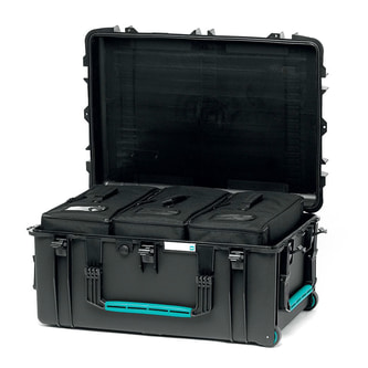 HPRC2780W_bag-dividers.jpg