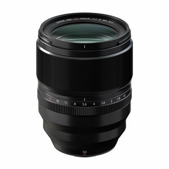 XF_50mmF1_01.jpg